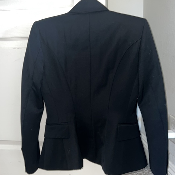Balmain blazer - Picture 9 of 12